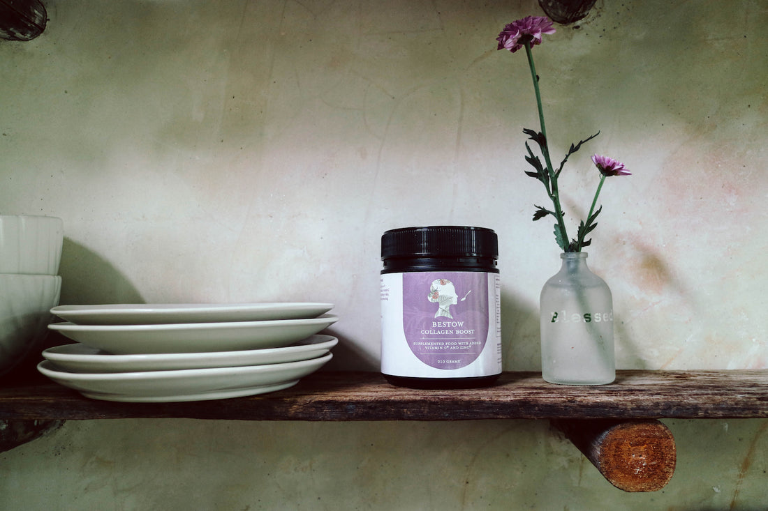 Protein Insights: The Wholesome Path to Vibrant Well-being!