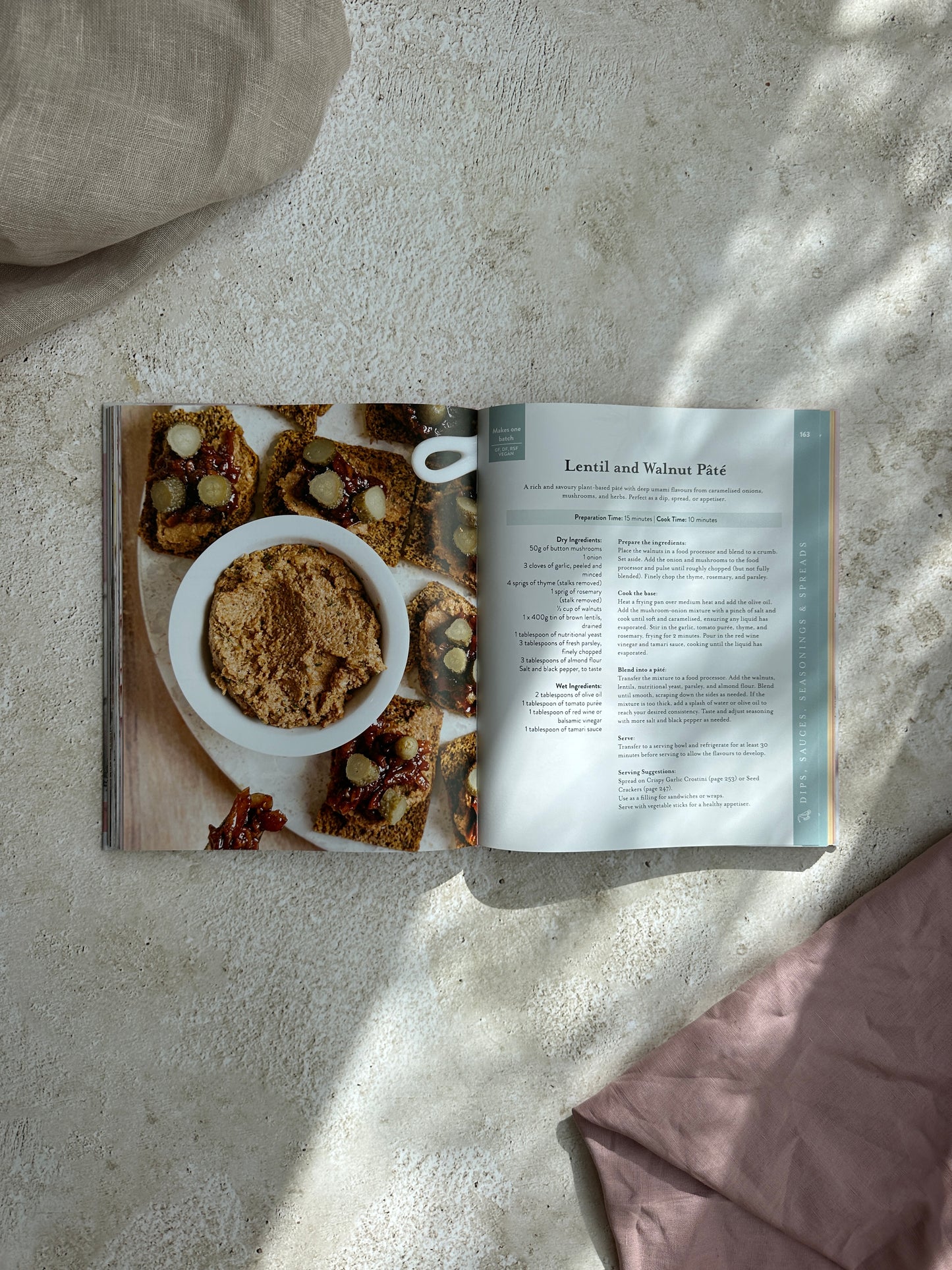 Flatten Your Curve Book
