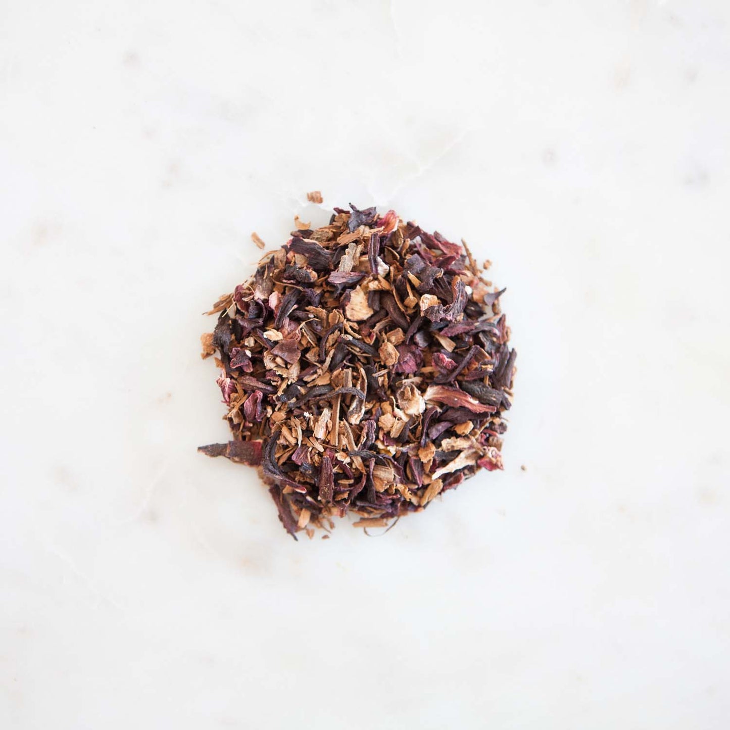 Bestow Eternitea Organic Herbal Tea Tin
